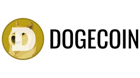 Dogecoin