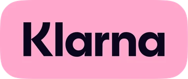 Klarna